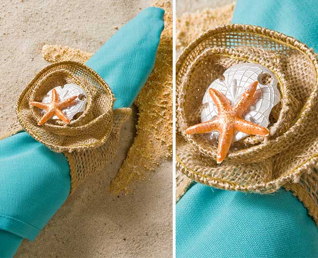 DIY Beach Wedding Bubbles with Mod Podge - CATHIE FILIAN's Handmade Happy  Hour