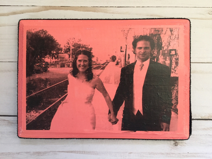 15 Photo Transfer Projects + Basic 101 How to Instructions - CATHIE  FILIAN's Handmade Happy Hour