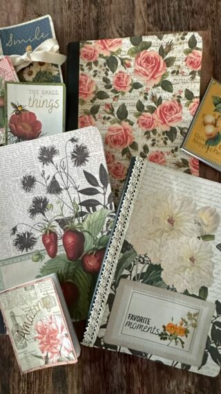 Mod Podge 101: Gloss, Matte, & Satin, New to Mod Podge? Never decoupaged  before? Don't worry because Handmade Happy Hour with Cathie Filian and  Steve Piacenza have you covered! In today's
